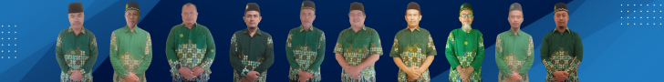 Lembaga Amal Zakat Infaq dan Shodaqqoh PDM Kabupaten Pesawaran
